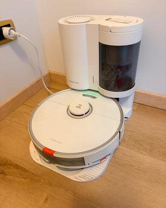 Roborock s7