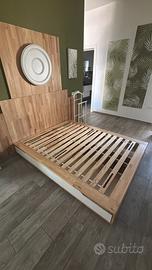 Letto