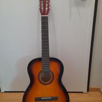 Chitarra Eko Est. 1959