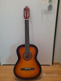 Chitarra Eko Est. 1959