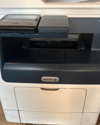 Printer Xerox Versalink B405