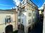 Immagine 20