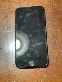 Iphone SE 2022 3 generazioni