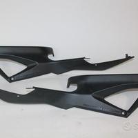 Fiancchetti Usati Per Ducati 848 / 1098 / 1198