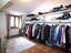 Immagine 27