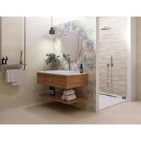 Mattonelle - Rivestimenti foliage 25x60