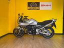 suzuki-bandit-650-s