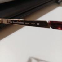 Occhiali da sole Sergio Tacchini