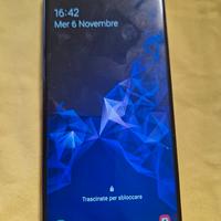 s9 plus nuovo