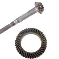 Coppia conica transfer mitsubishi evo 7-8-9