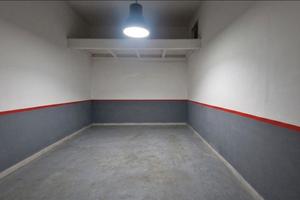 Magazzino garage box CENTRO STORICO CATTEDRALE