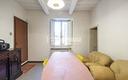 appartamento-al-piano-terra-con-corte-ed-accessori