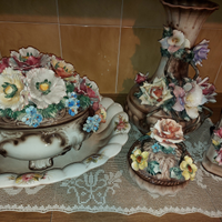 Ceramiche di Bassano del grappa