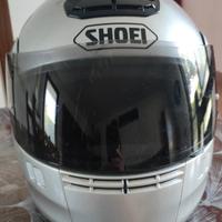 Casco Shoei