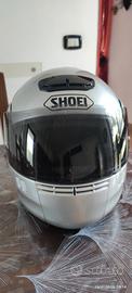 Casco Shoei