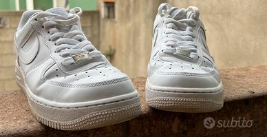 Nike airforce one