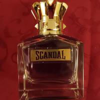 profumo scandal 100ml