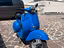 Immagine 6