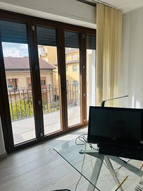 Disponibilità stanze singole in studio condiviso