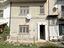 Immagine 27