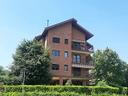 appartamento-chieri-cod-rif-3318986vrg-