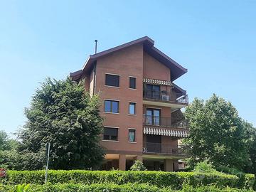 Appartamento Chieri [Cod. rif 3318986VRG]