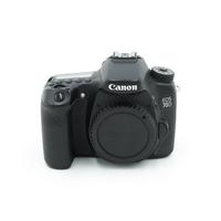 Canon EOS 70D