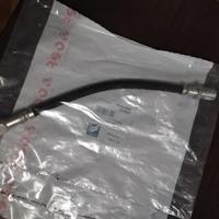 Tubo Freno DAIHA 210808