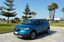 opel-crossland-x-1-2-turbo-12v-110-cv-start-stop-i