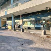 ANCONA SUD AMPIO NEGOZIO