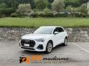 audi-q3-45-tfsi-e-s-tronic-s-line-virtual-adaptive