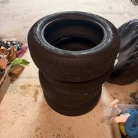 195/60R16