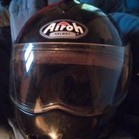 casco moto
