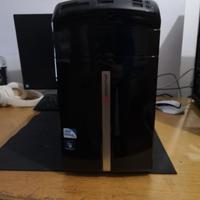 Computer Packard Bell