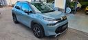 citroen-c3-aircross-bluehdi-110-s-s