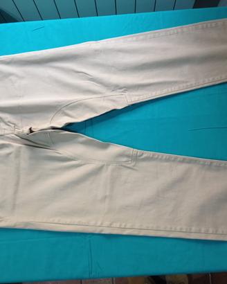 Pantalone Siviglia