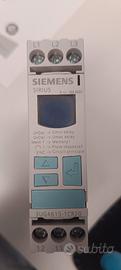 relè Siemens 