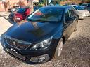 peugeot-308-puretech-turbo-110-s-s-active