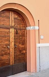 Locale C2 magazzino/deposito