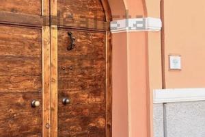 Locale C2 magazzino/deposito