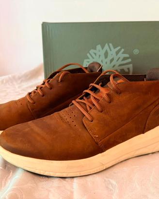 Scarpa Timberland uomo