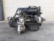Motore cambio Fiat 600 08 1100cc benzina 187A1000