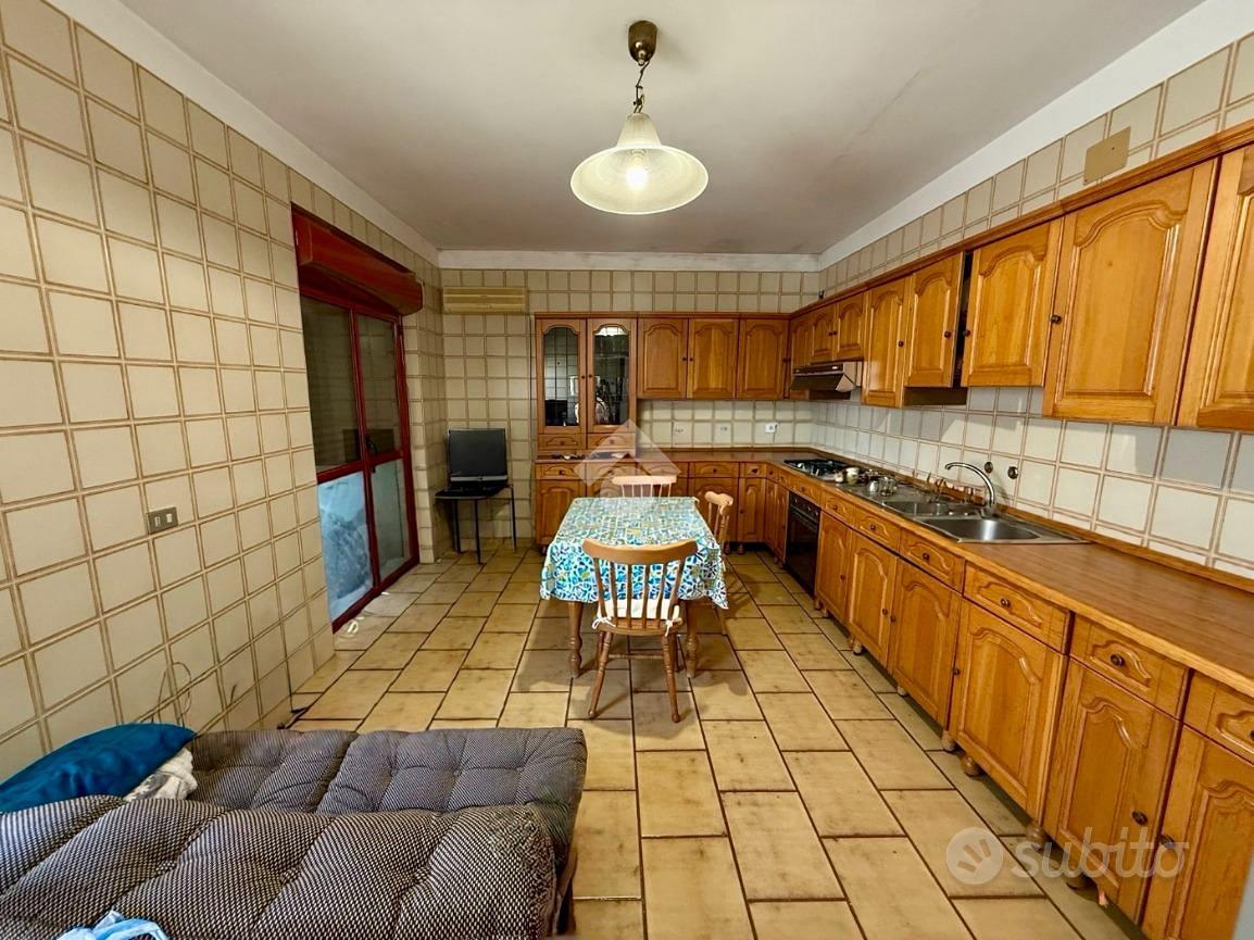 Appartamento – Ceglie Messapica, Brindisi - Altro