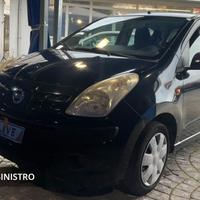 Nissan Pixo 1.0 5 porte Acenta