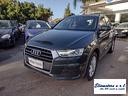 audi-q3-2-0-tdi-150cv-business