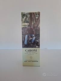 rum caroni 1996