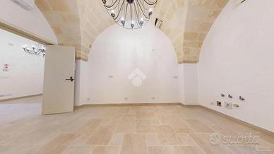 3 LOCALI A FRANCAVILLA FONTANA