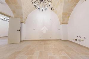 3 LOCALI A FRANCAVILLA FONTANA