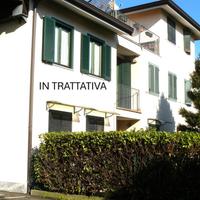 2 LOCALI A ORIGGIO