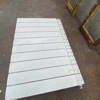 Termosifone 10 elementi